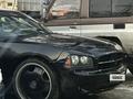 Dodge Charger 2006 года за 9 500 000 тг. в Алматы – фото 7