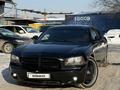 Dodge Charger 2006 года за 9 500 000 тг. в Алматы – фото 10
