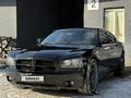 Dodge Charger 2006 года за 9 500 000 тг. в Алматы