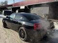 Dodge Charger 2006 года за 9 500 000 тг. в Алматы – фото 8