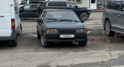 ВАЗ (Lada) 2109 1999 года за 500 000 тг. в Актау – фото 4