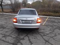 ВАЗ (Lada) Priora 2170 2013 года за 2 700 000 тг. в Усть-Каменогорск