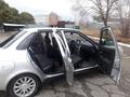 ВАЗ (Lada) Priora 2170 2013 годаfor2 700 000 тг. в Усть-Каменогорск – фото 20