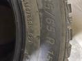 Michelin 185/65/15 зима шипыүшін120 000 тг. в Шымкент – фото 3