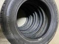 Michelin 185/65/15 зима шипыүшін120 000 тг. в Шымкент – фото 4