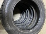 Michelin 185/65/15 зима шипы за 120 000 тг. в Шымкент – фото 4