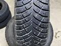 Michelin 185/65/15 зима шипыүшін120 000 тг. в Шымкент – фото 2