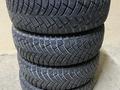Michelin 185/65/15 зима шипыүшін120 000 тг. в Шымкент