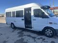 Mercedes-Benz Sprinter 2002 годаүшін5 000 000 тг. в Жезказган – фото 4