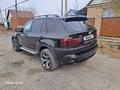 BMW X5 2008 года за 7 800 000 тг. в Усть-Каменогорск – фото 3