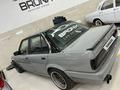 BMW 325 1990 годаүшін2 500 000 тг. в Шымкент