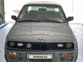 BMW 325 1990 годаүшін2 500 000 тг. в Шымкент – фото 8