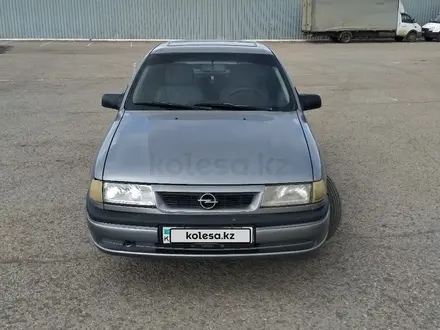 Opel Vectra 1995 года за 1 300 000 тг. в Актобе
