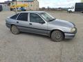 Opel Vectra 1995 годаүшін1 300 000 тг. в Актобе – фото 3