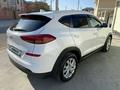 Hyundai Tucson 2019 годаfor11 400 000 тг. в Актау – фото 6