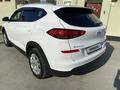 Hyundai Tucson 2019 годаfor11 400 000 тг. в Актау – фото 5