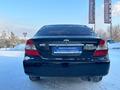 Toyota Camry 2003 года за 3 800 000 тг. в Усть-Каменогорск – фото 4