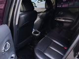 Nissan Juke 2011 года за 4 800 000 тг. в Алматы – фото 5