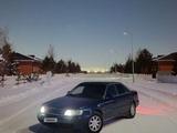 Audi A6 1996 годаүшін1 700 000 тг. в Кызылорда