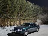 Audi A6 1996 годаүшін1 700 000 тг. в Кызылорда – фото 3