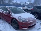 Tesla Model 3 2020 года за 18 500 000 тг. в Алматы