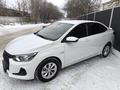 Chevrolet Onix 2023 года за 6 069 999 тг. в Караганда
