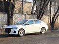 Chevrolet Onix 2023 года за 6 069 999 тг. в Караганда – фото 3