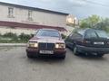 Mercedes-Benz E 260 1993 годаүшін1 500 000 тг. в Павлодар – фото 11