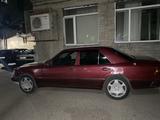 Mercedes-Benz E 260 1993 годаүшін1 500 000 тг. в Павлодар – фото 5
