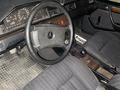 Mercedes-Benz E 260 1993 годаүшін1 500 000 тг. в Павлодар – фото 7