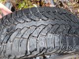Зимнюю резину за 40 000 тг. в Костанай – фото 3
