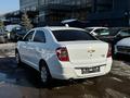 Chevrolet Cobalt 2023 года за 6 500 000 тг. в Алматы – фото 12