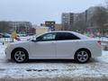 Toyota Camry 2013 годаүшін6 800 000 тг. в Актобе – фото 10