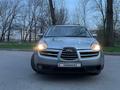 Subaru Tribeca 2006 года за 5 100 000 тг. в Алматы – фото 29