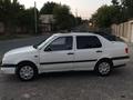 Volkswagen Vento 1992 годаүшін1 350 000 тг. в Шымкент – фото 4