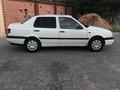 Volkswagen Vento 1992 годаүшін1 350 000 тг. в Шымкент – фото 7