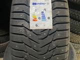 235/55/19 Sailun Ice Blazer WST3 (шип) за 350 000 тг. в Алматы
