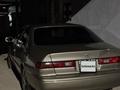 Toyota Camry 1999 года за 2 600 000 тг. в Алматы – фото 3