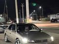 Toyota Camry 1999 года за 2 600 000 тг. в Алматы – фото 2