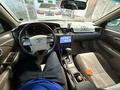 Toyota Camry 1999 года за 2 600 000 тг. в Алматы – фото 4