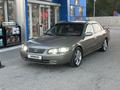 Toyota Camry 1999 года за 2 600 000 тг. в Алматы