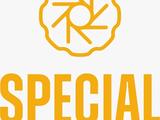 ТОО "Special Truck Solution Astana" в Астана
