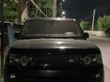 Land Rover Range Rover Sport 2010 года за 12 000 000 тг. в Астана