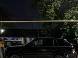 Land Rover Range Rover Sport 2010 года за 12 000 000 тг. в Астана – фото 3