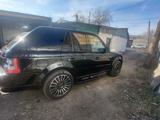 Land Rover Range Rover Sport 2010 года за 12 000 000 тг. в Астана – фото 5