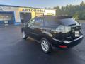 Lexus RX 350 2008 года за 8 200 000 тг. в Астана – фото 4