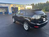 Lexus RX 350 2008 года за 8 200 000 тг. в Астана – фото 4