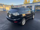 Lexus RX 350 2008 года за 8 200 000 тг. в Астана – фото 3