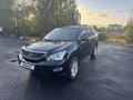 Lexus RX 350 2008 года за 8 200 000 тг. в Астана – фото 2