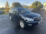 Lexus RX 350 2008 года за 8 200 000 тг. в Астана